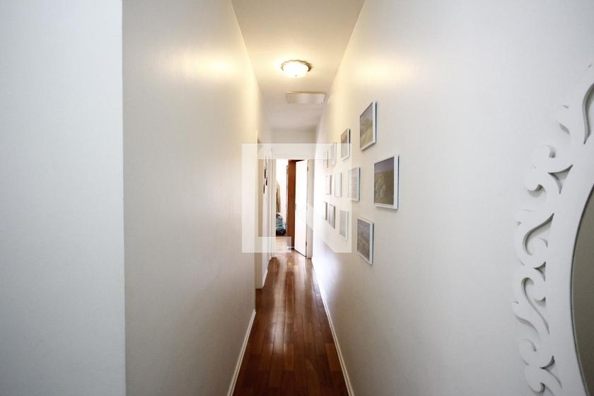 Casa, 3 quartos, 161 m² - Foto 57