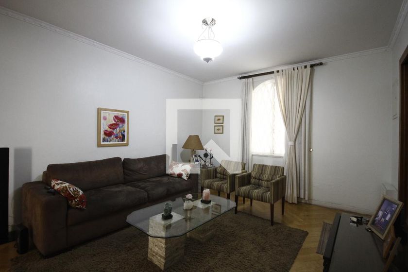 Casa, 3 quartos, 161 m² - Foto 7