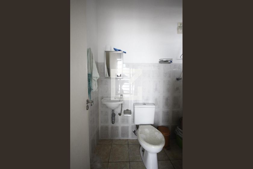 Casa, 3 quartos, 161 m² - Foto 119