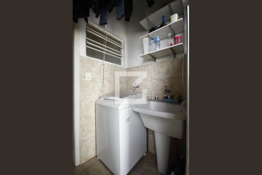 Casa, 3 quartos, 161 m² - Foto 111