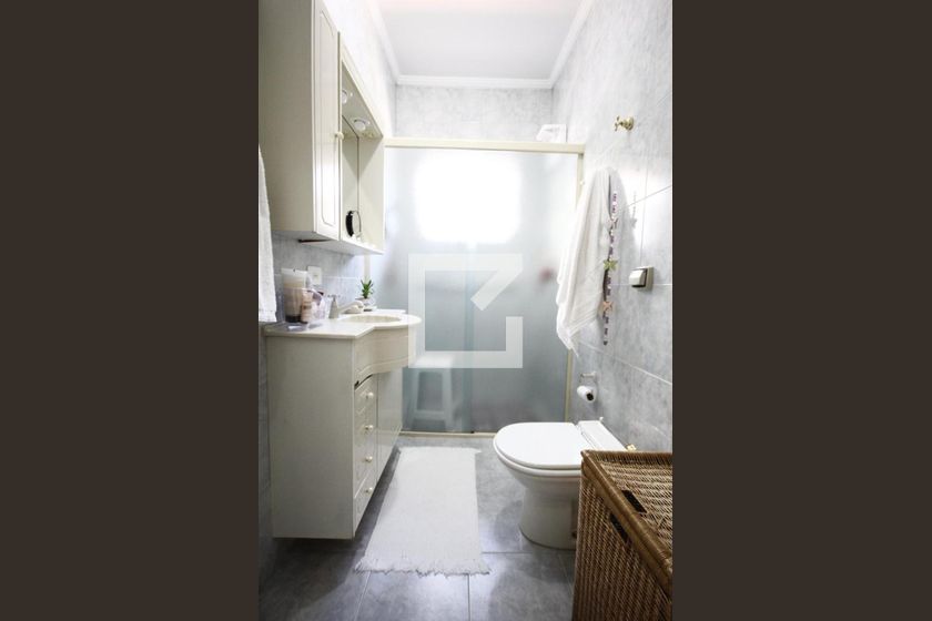 Casa, 3 quartos, 161 m² - Foto 47