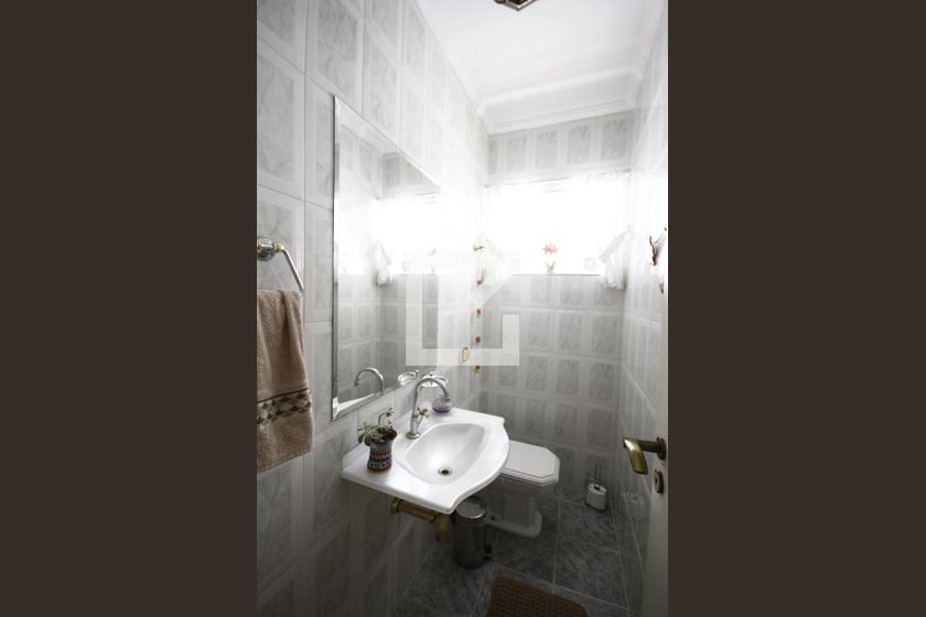 Casa, 3 quartos, 161 m² - Foto 73