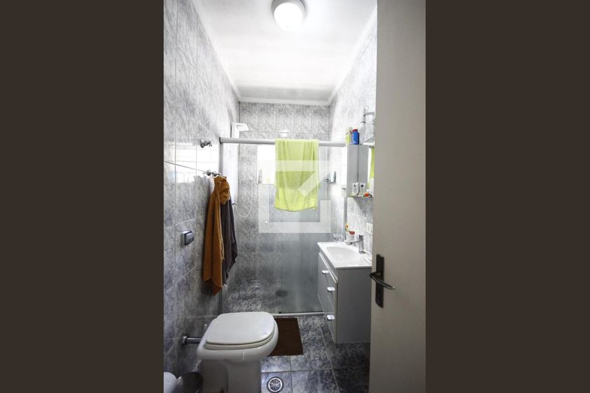 Casa, 3 quartos, 161 m² - Foto 63