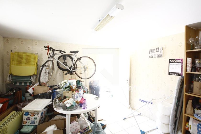 Casa, 3 quartos, 161 m² - Foto 101