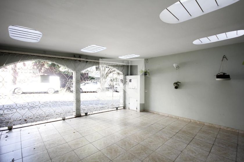 Casa, 3 quartos, 161 m² - Foto 139