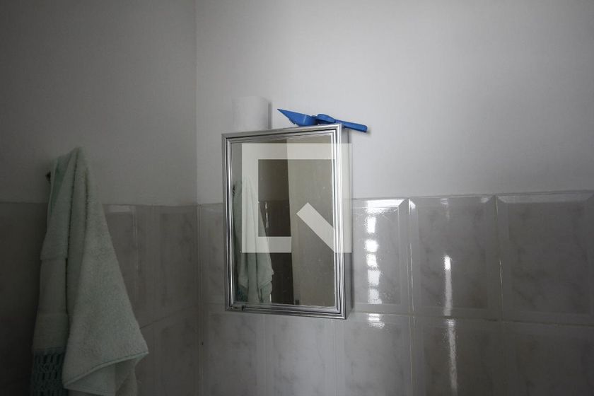 Casa, 3 quartos, 161 m² - Foto 121