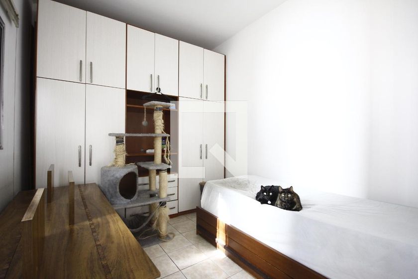 Casa, 3 quartos, 161 m² - Foto 105