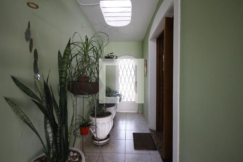 Casa, 3 quartos, 161 m² - Foto 131