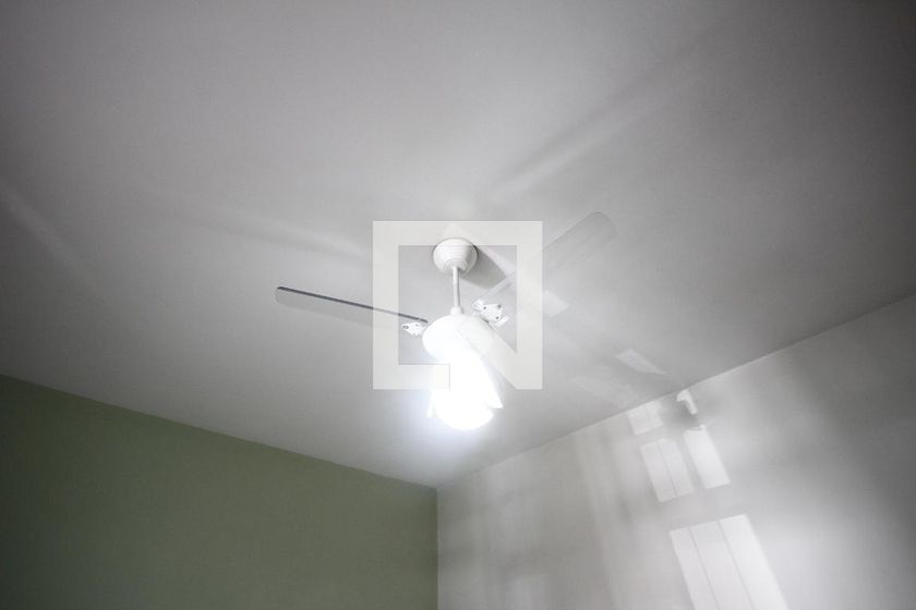 Casa, 3 quartos, 161 m² - Foto 43