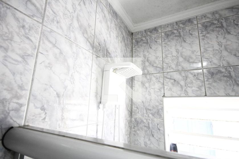 Casa, 3 quartos, 161 m² - Foto 69