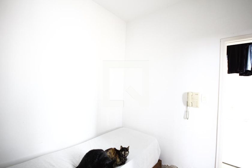 Casa, 3 quartos, 161 m² - Foto 107