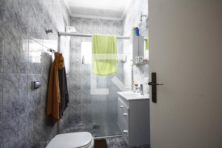 Casa, 3 quartos, 161 m² - Foto 61