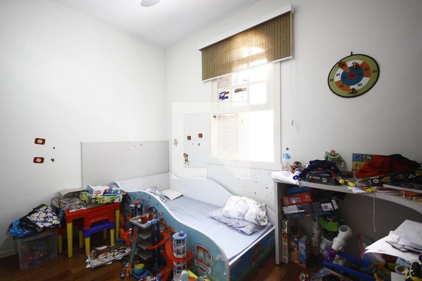 Casa, 3 quartos, 161 m² - Foto 25