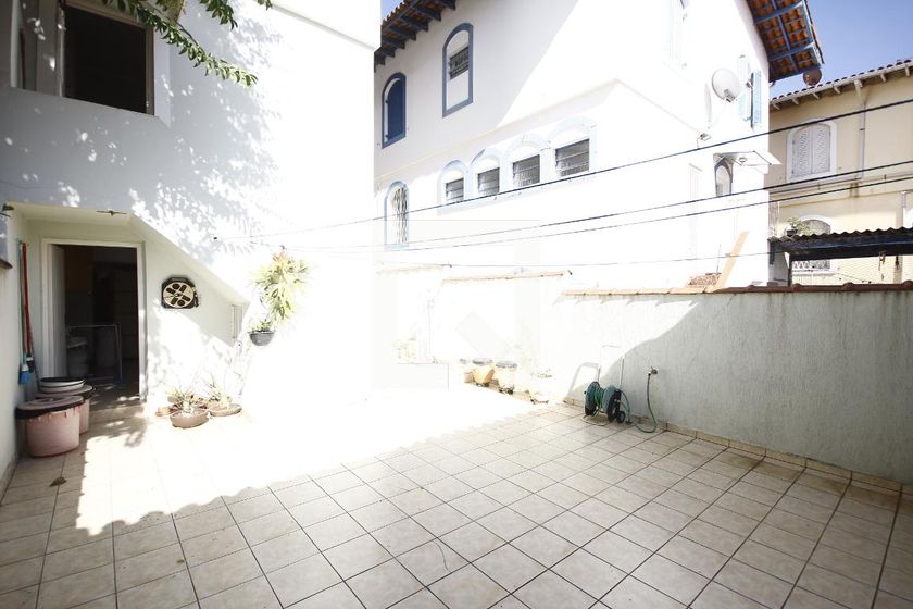 Casa, 3 quartos, 161 m² - Foto 95