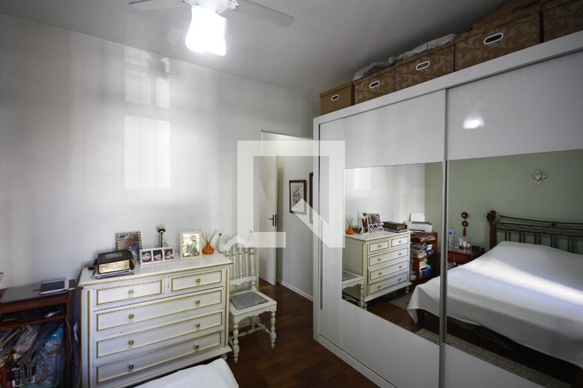 Casa, 3 quartos, 161 m² - Foto 39