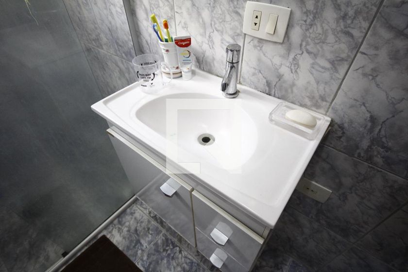 Casa, 3 quartos, 161 m² - Foto 67