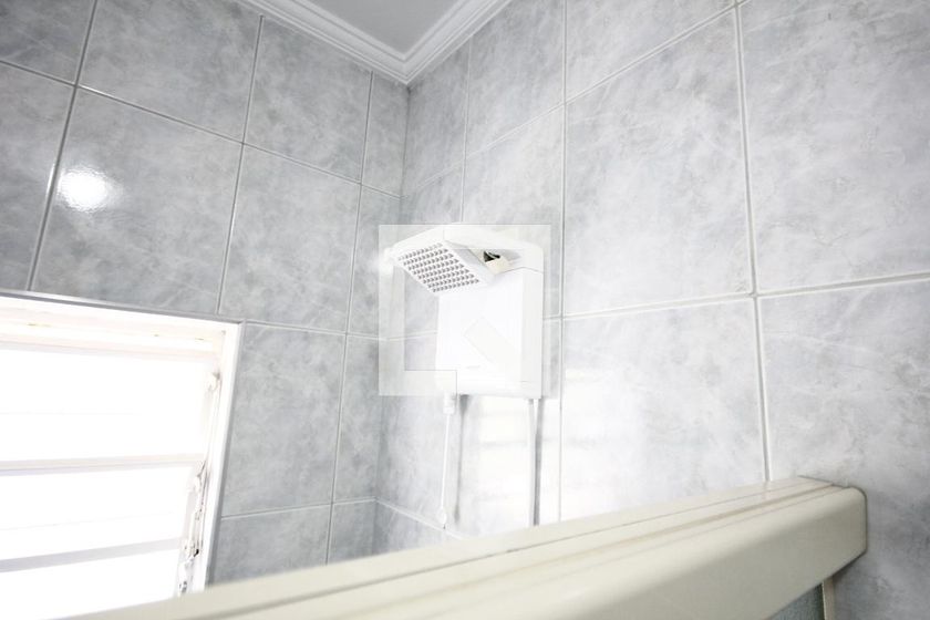 Casa, 3 quartos, 161 m² - Foto 53