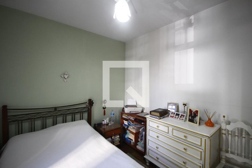 Casa, 3 quartos, 161 m² - Foto 41