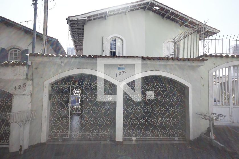 Casa, 3 quartos, 161 m² - Foto 141