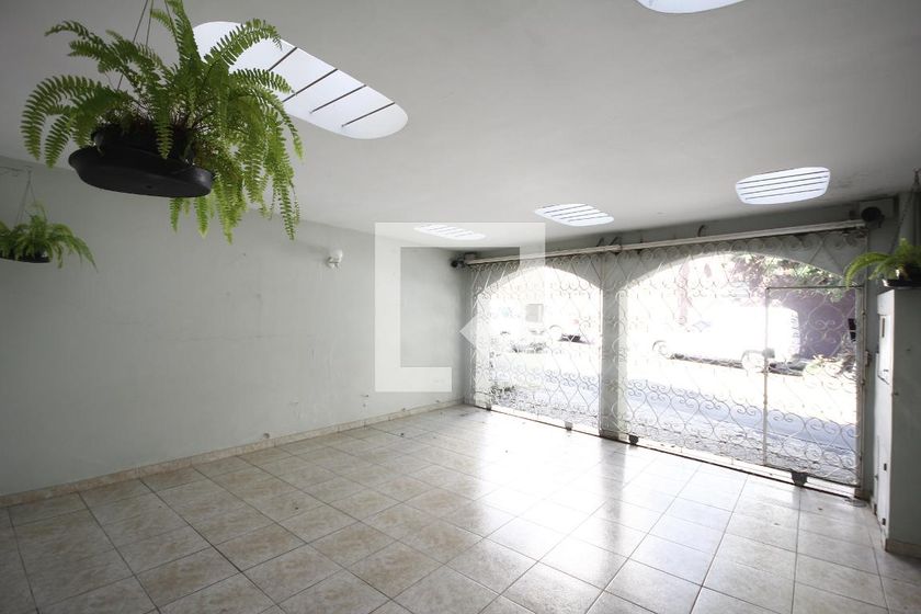 Casa, 3 quartos, 161 m² - Foto 133