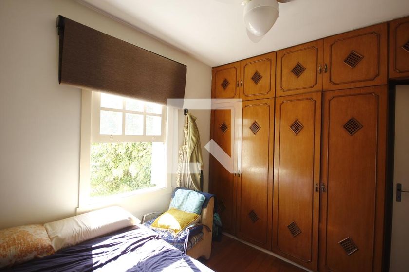 Casa, 3 quartos, 161 m² - Foto 21