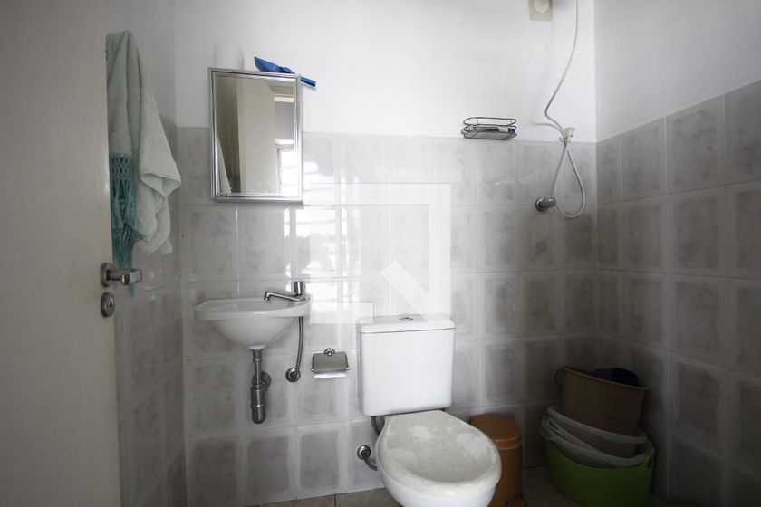 Casa, 3 quartos, 161 m² - Foto 117