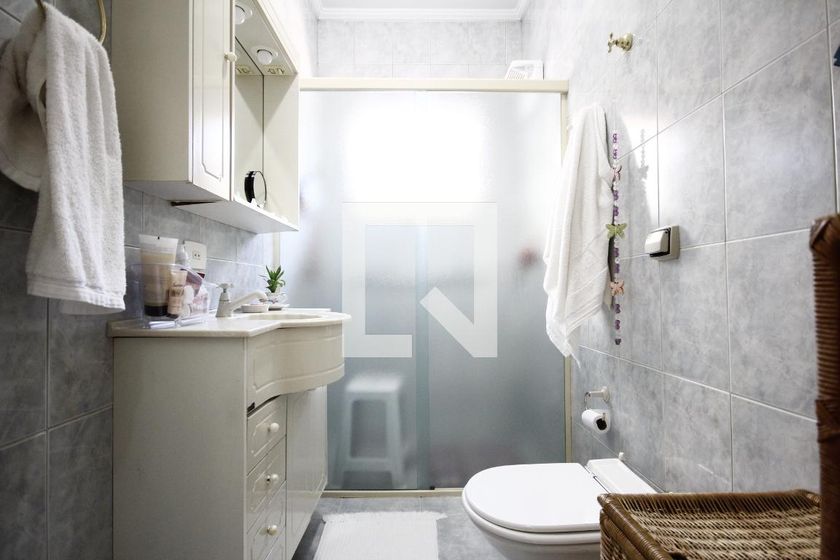 Casa, 3 quartos, 161 m² - Foto 45