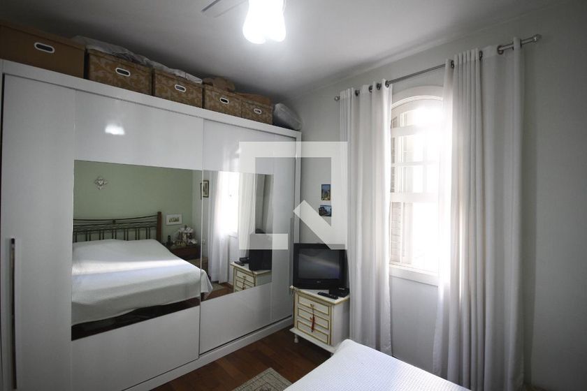 Casa, 3 quartos, 161 m² - Foto 37