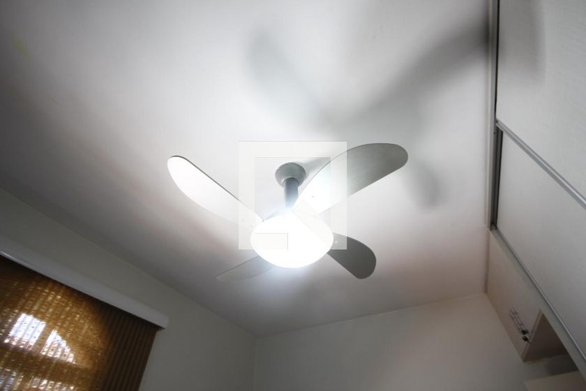 Casa, 3 quartos, 161 m² - Foto 33