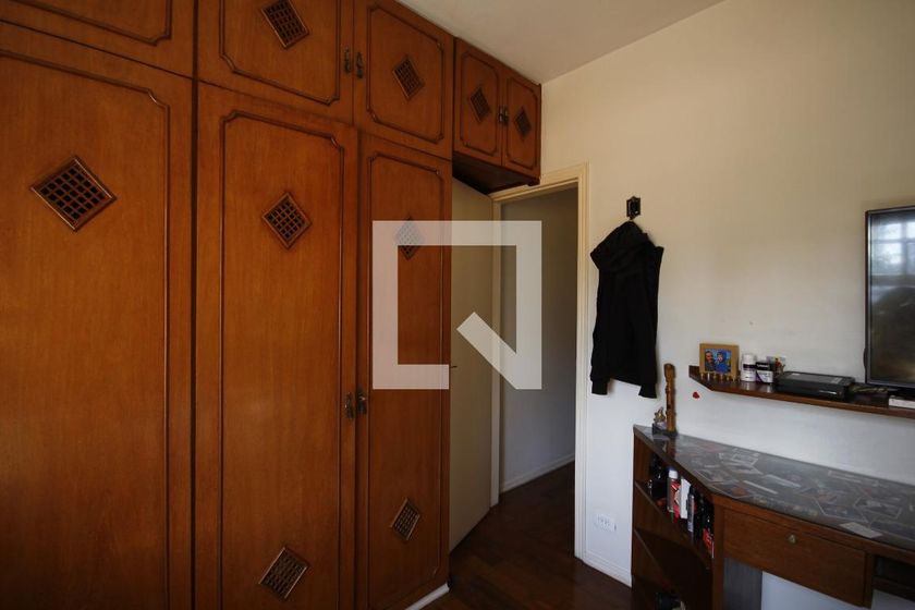 Casa, 3 quartos, 161 m² - Foto 23