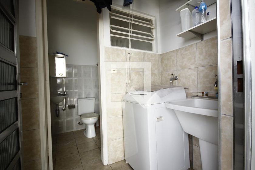 Casa, 3 quartos, 161 m² - Foto 109