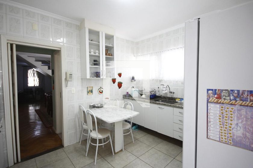 Casa, 3 quartos, 161 m² - Foto 81