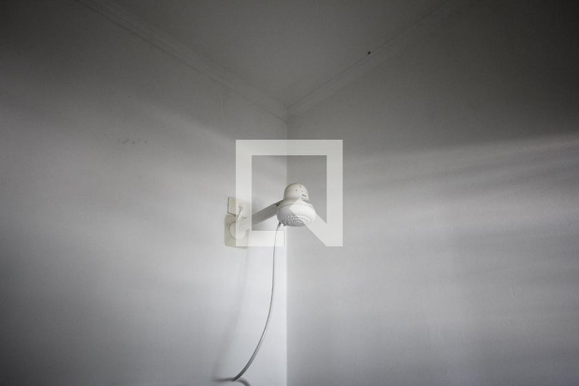 Casa, 3 quartos, 161 m² - Foto 125