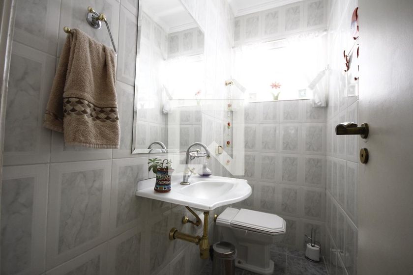 Casa, 3 quartos, 161 m² - Foto 71