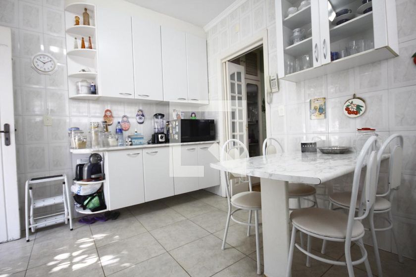 Casa, 3 quartos, 161 m² - Foto 83