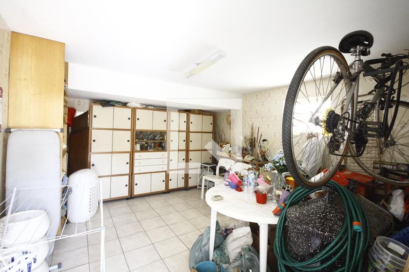 Casa, 3 quartos, 161 m² - Foto 99