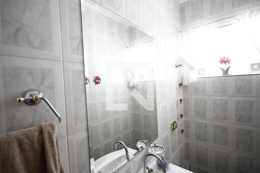 Casa, 3 quartos, 161 m² - Foto 75