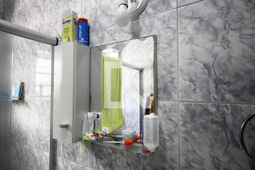 Casa, 3 quartos, 161 m² - Foto 65