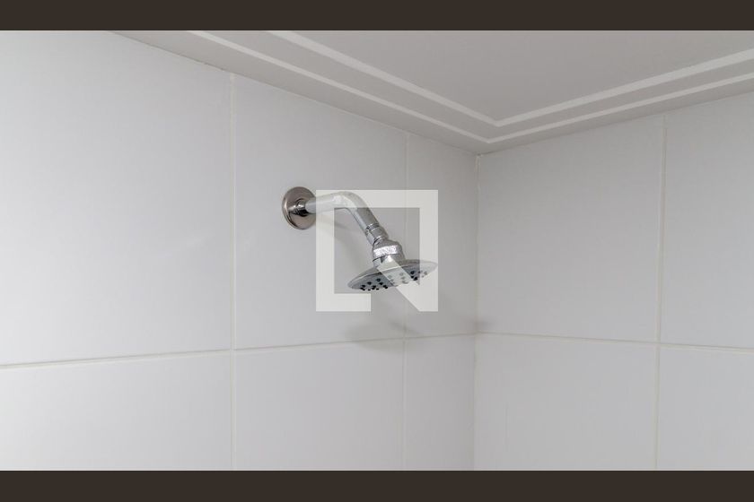 Apartamento, 2 quartos, 107 m² - Foto 53