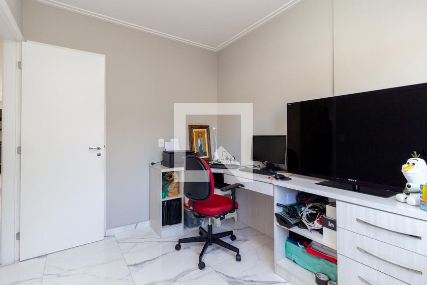Apartamento, 2 quartos, 107 m² - Foto 39