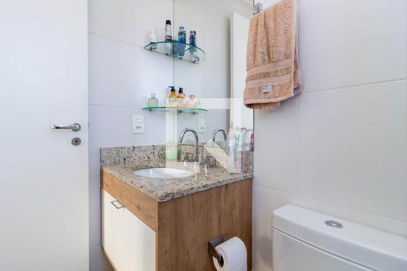 Apartamento, 2 quartos, 107 m² - Foto 67