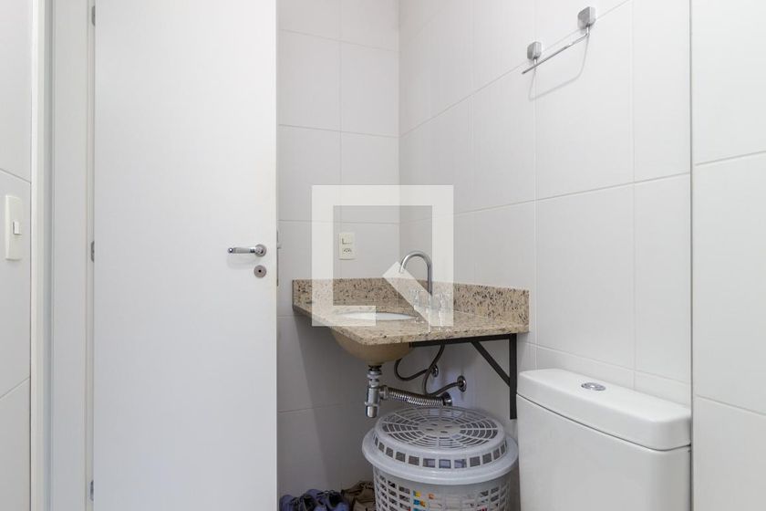 Apartamento, 2 quartos, 107 m² - Foto 49