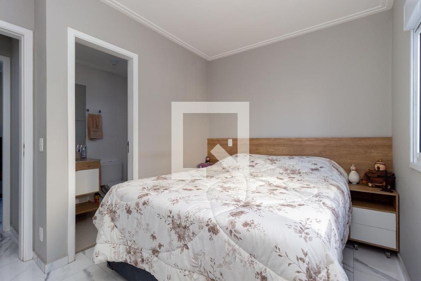 Apartamento, 2 quartos, 107 m² - Foto 57