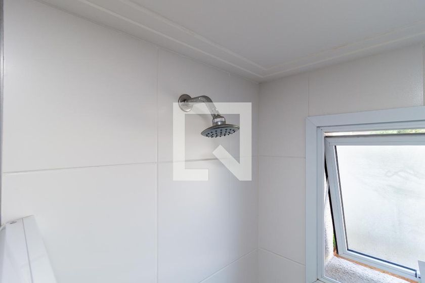 Apartamento, 2 quartos, 107 m² - Foto 71