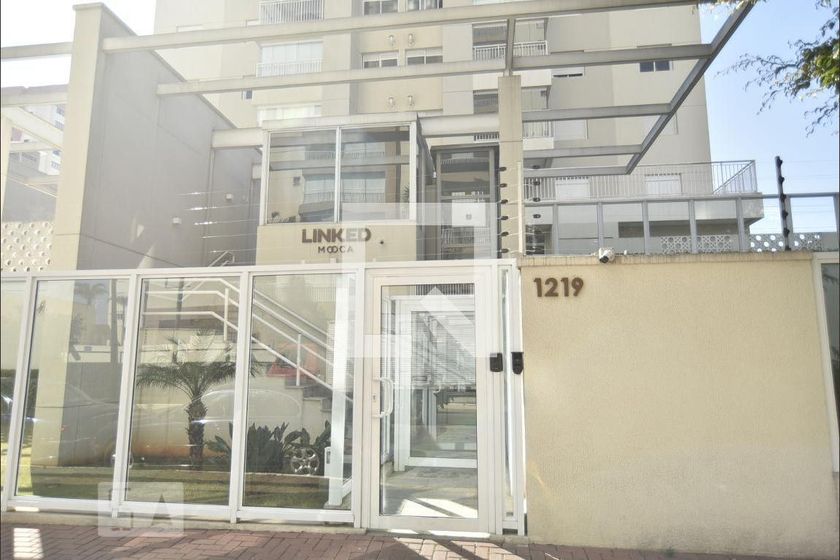 Apartamento, 2 quartos, 107 m² - Foto 137