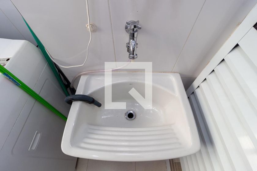 Apartamento, 2 quartos, 107 m² - Foto 95