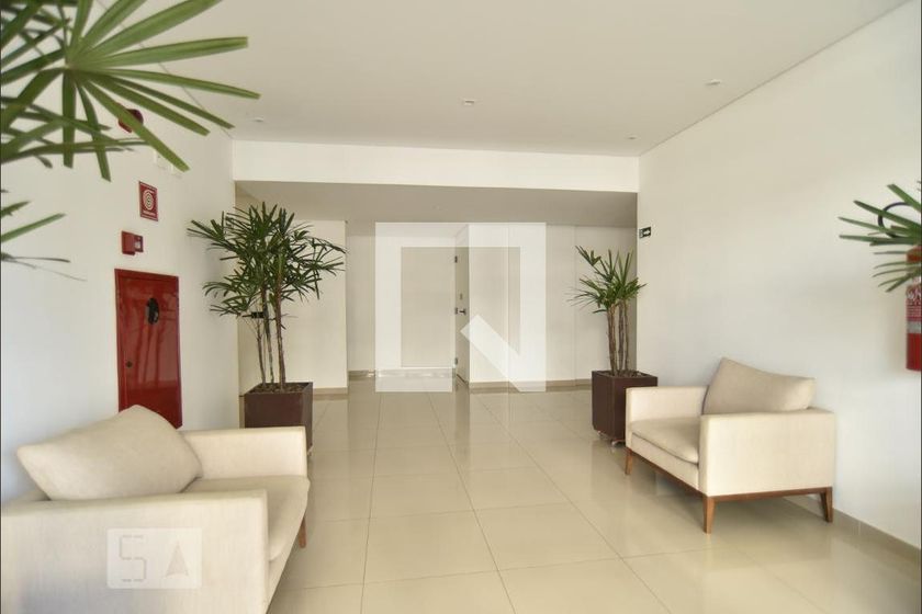 Apartamento, 2 quartos, 107 m² - Foto 135