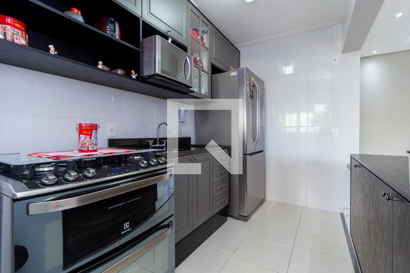 Apartamento, 2 quartos, 107 m² - Foto 79