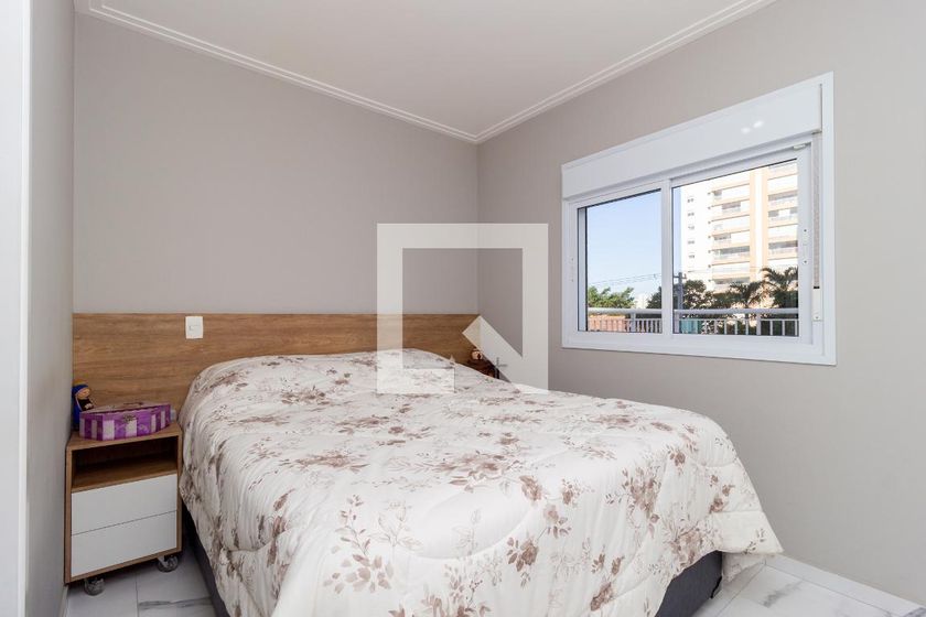 Apartamento, 2 quartos, 107 m² - Foto 55