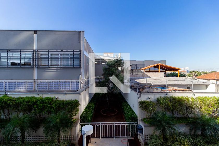 Apartamento, 2 quartos, 107 m² - Foto 45